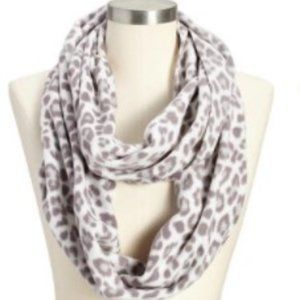 Fleece Infinity Scarves Pack of 6 - Old Navy